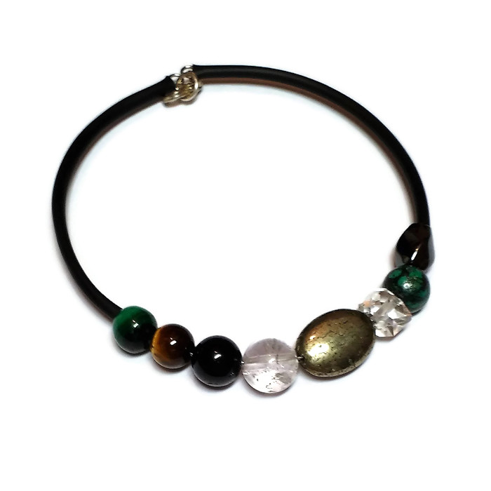 pulsera_de_proteccin_0001