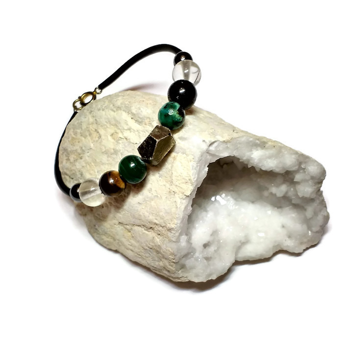 pulsera_de_proteccin_0003