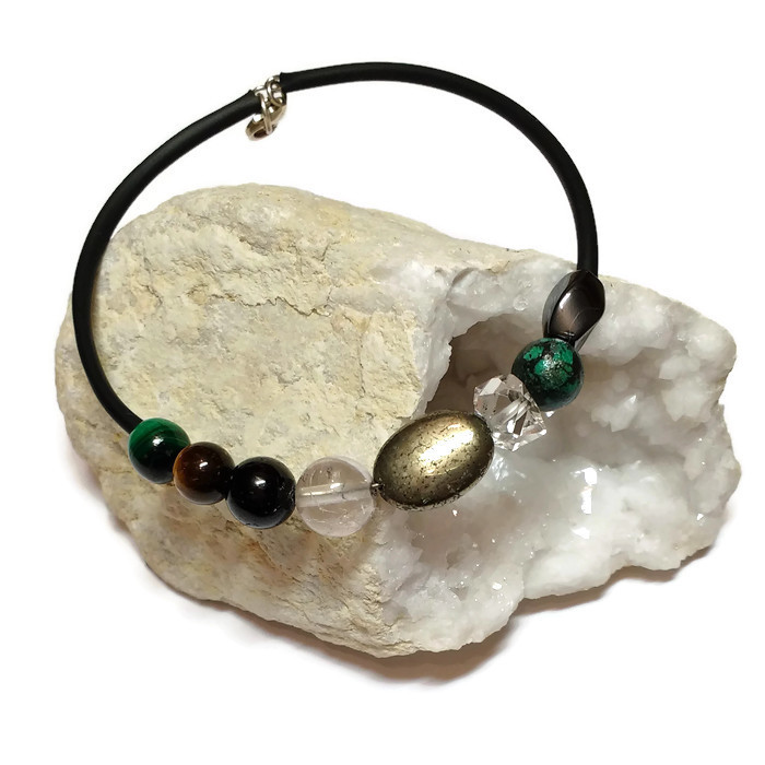pulsera_de_proteccin_0005