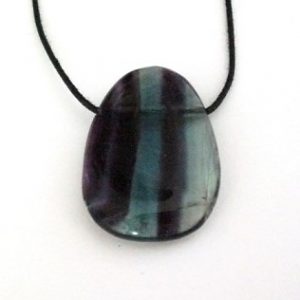 Pacificadores y Peritas